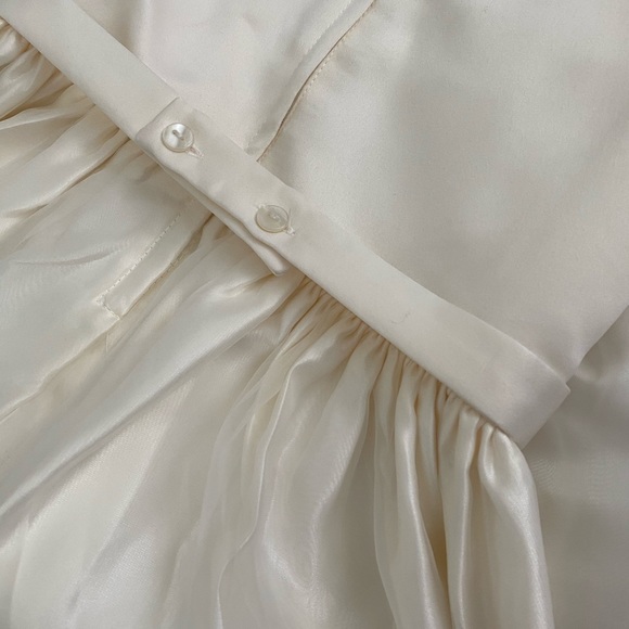 Cinderella Dress - Picture 4 of 5